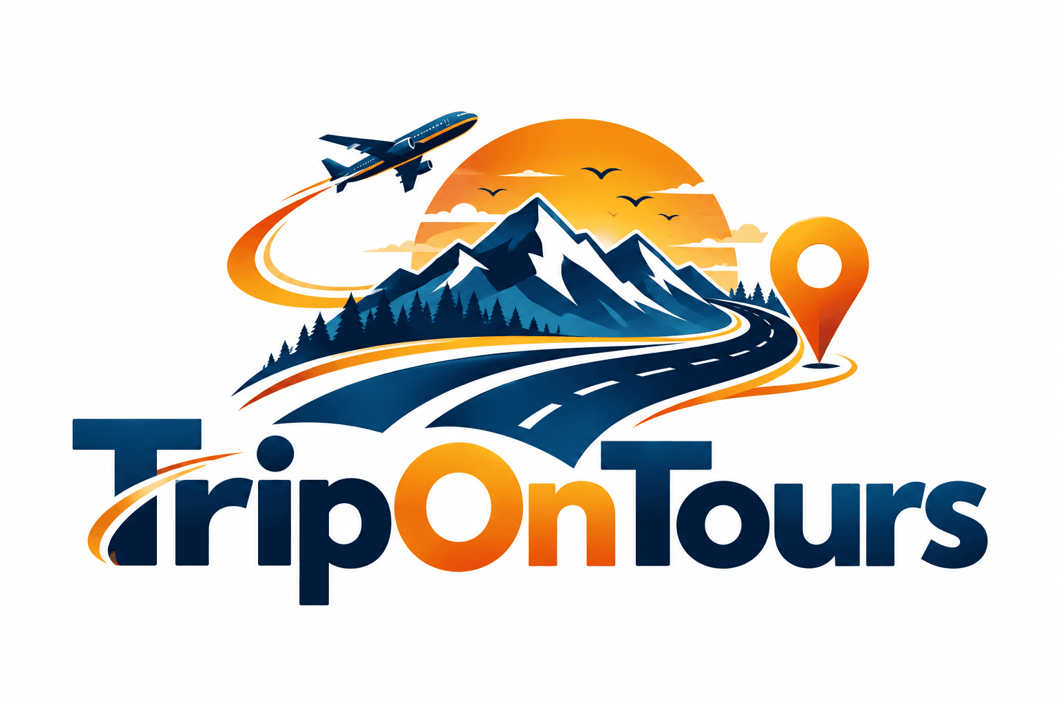Trip On Tour